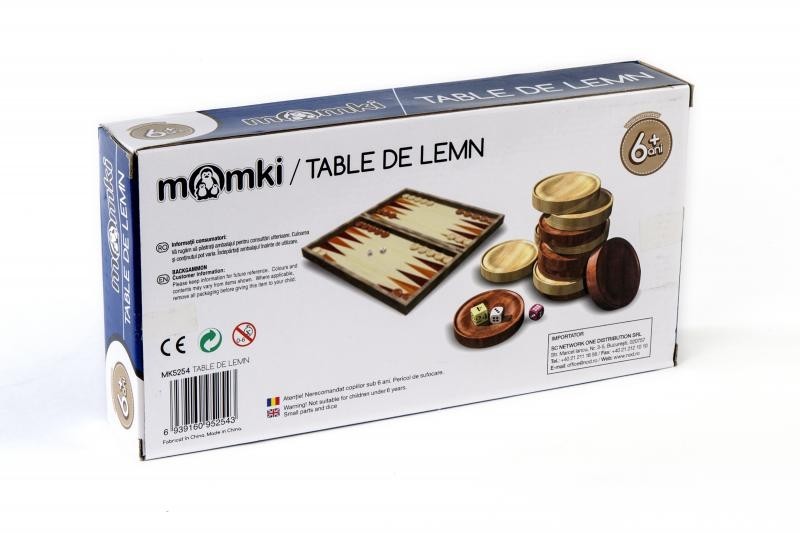 Cordyceps - Ciuperca Tibetana Forte 120cps