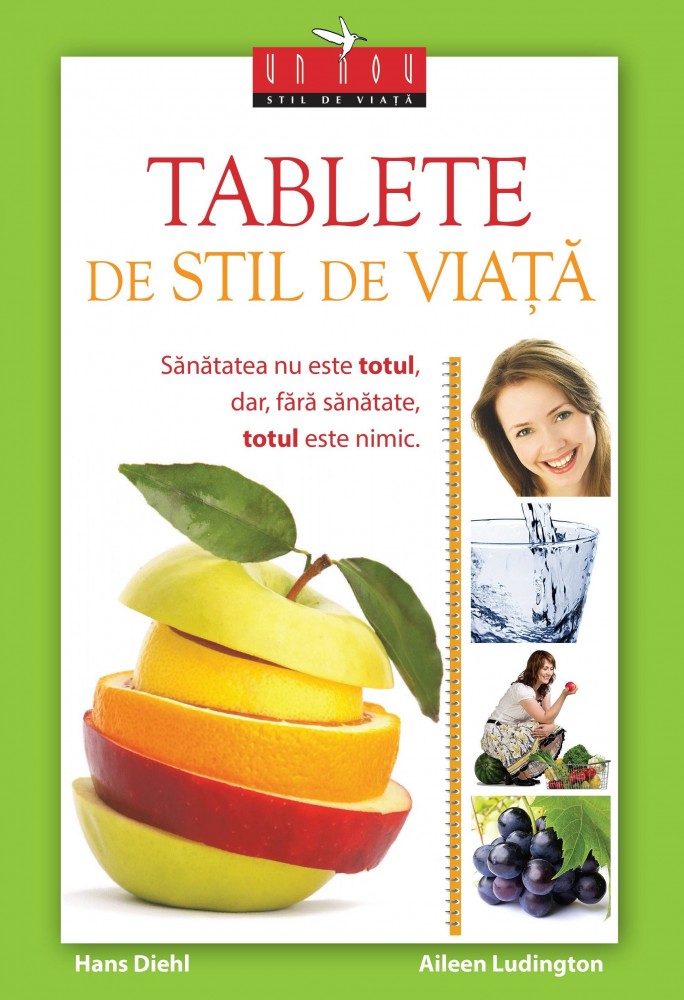 Gripec v 40tbl PLANTAVOREL