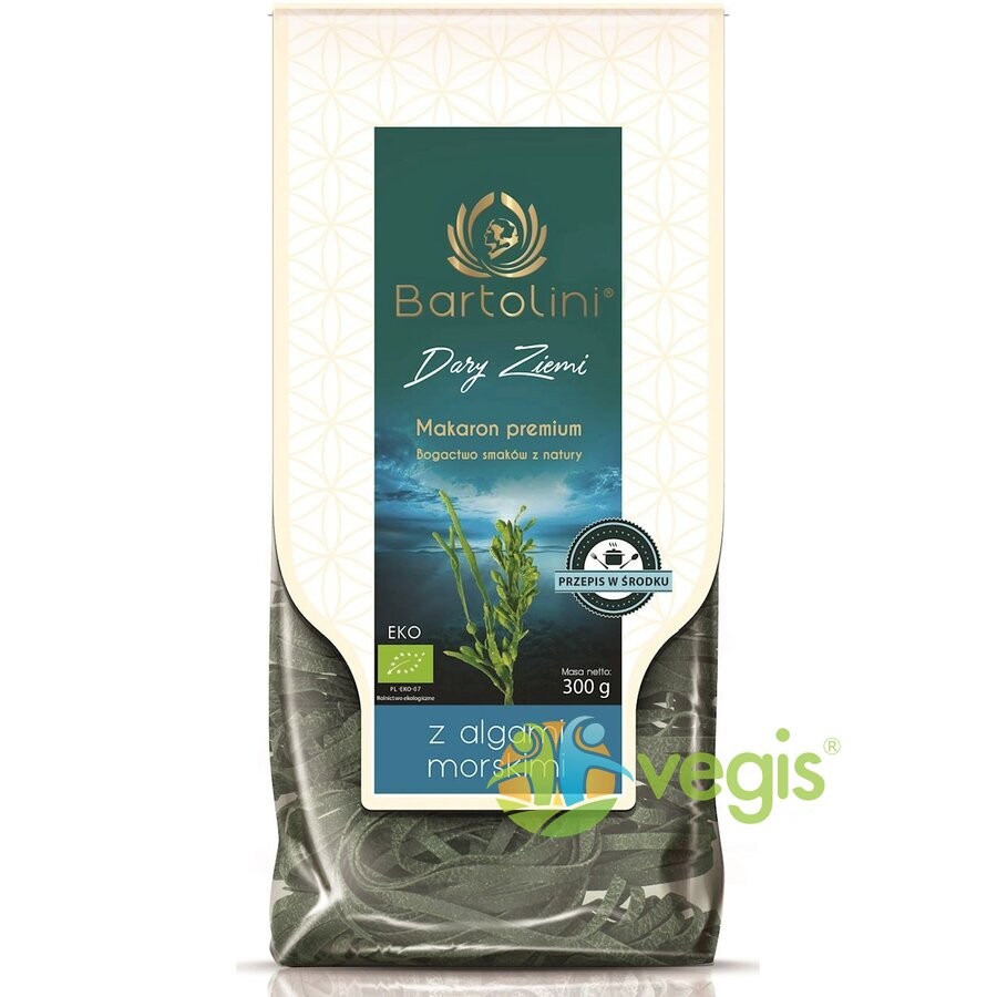 Curcuma Genom Protect 90cps