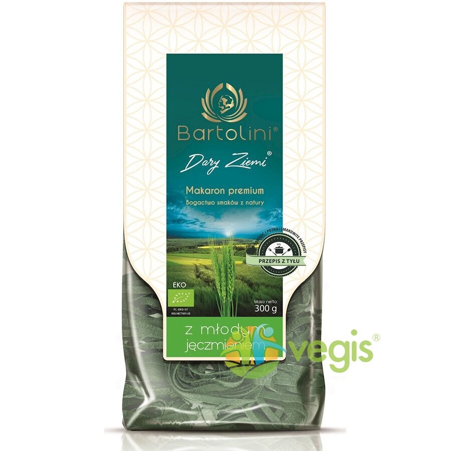 Confort Urinar Ecologic/Bio 20fiole