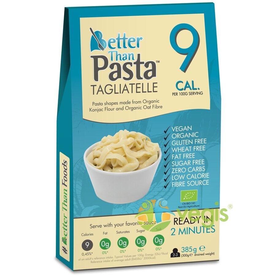 Ulei de Par pentru Fire Despicate 10ml