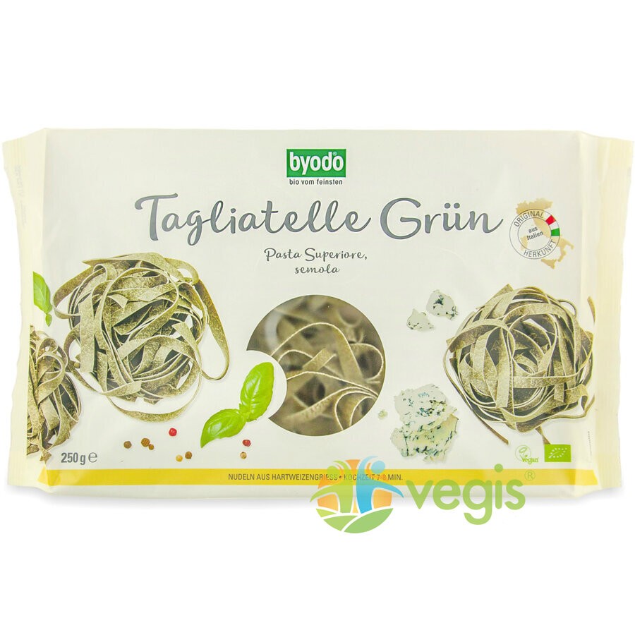 Gel Jeleu pentru Baie cu Parfum de Mango -Baltic Home Spa 260ml