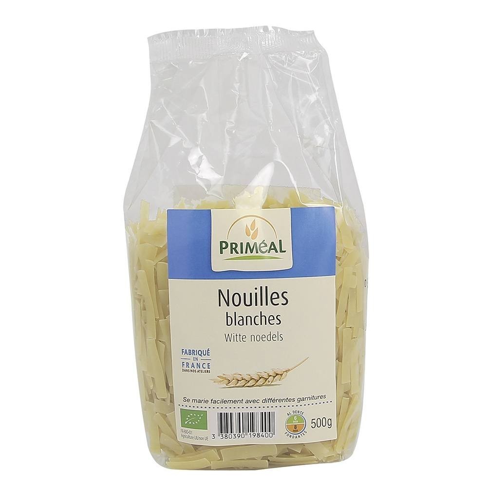 Sirop calmofluid-t 120gr TIS