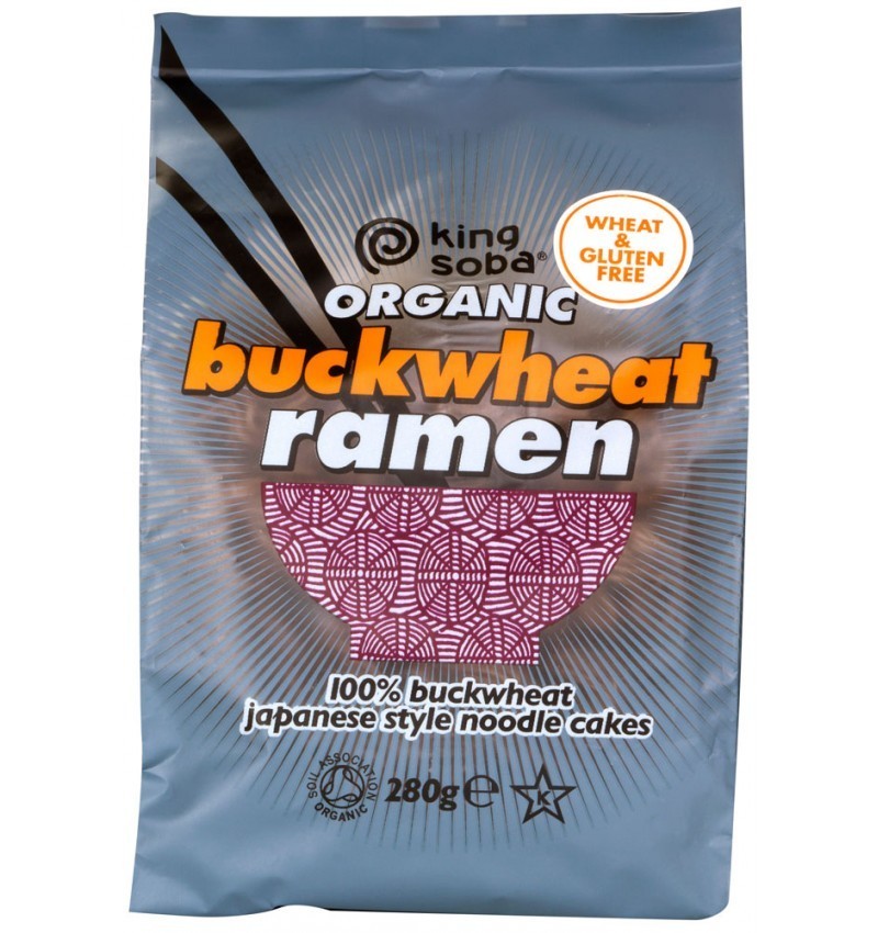 Ulei Esential de Muscata Trandafir (Rose Geranium) Ecologic/Bio 10ml