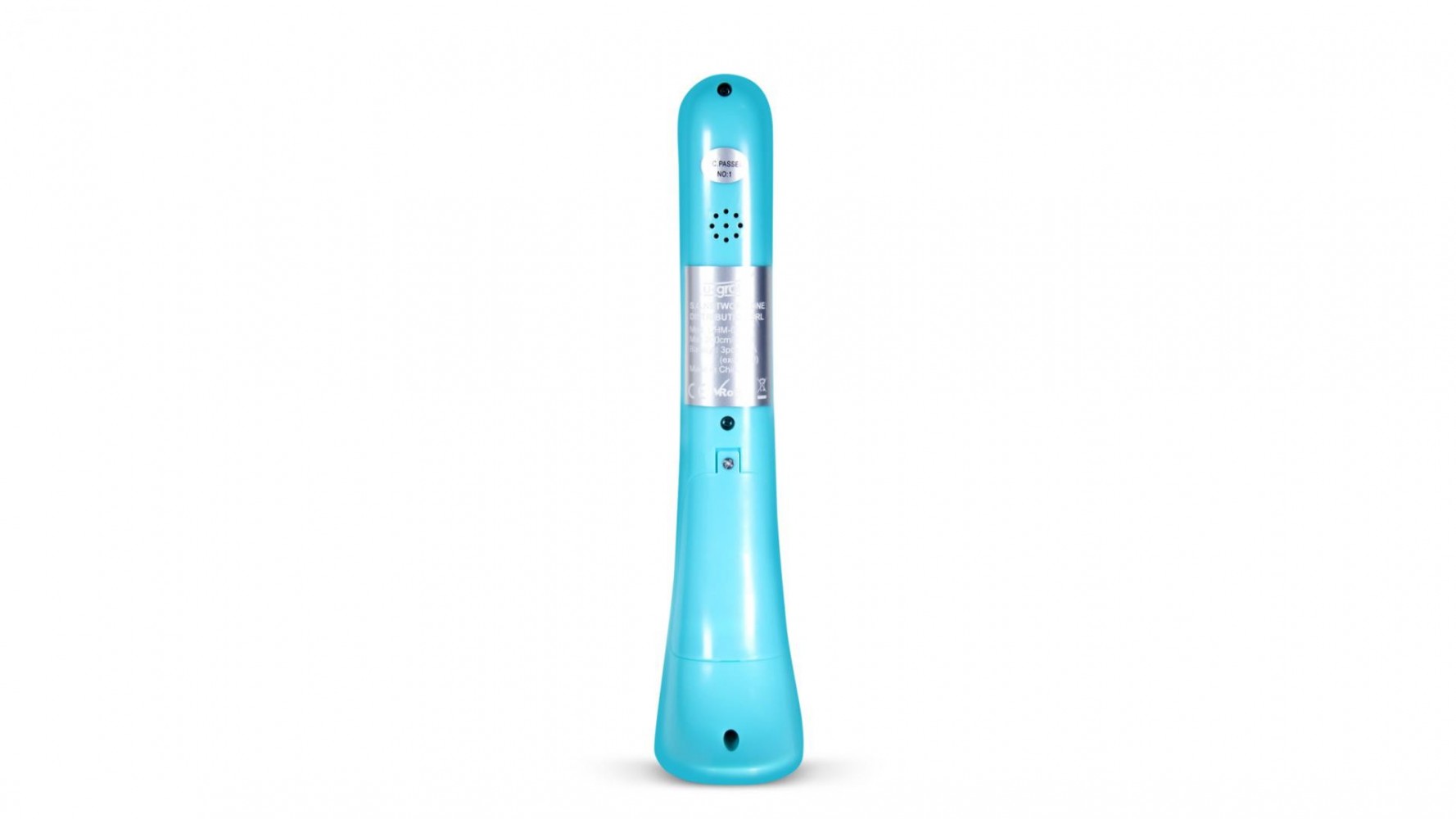 Tinctura de branca ursului 50ml DACIA PLANT