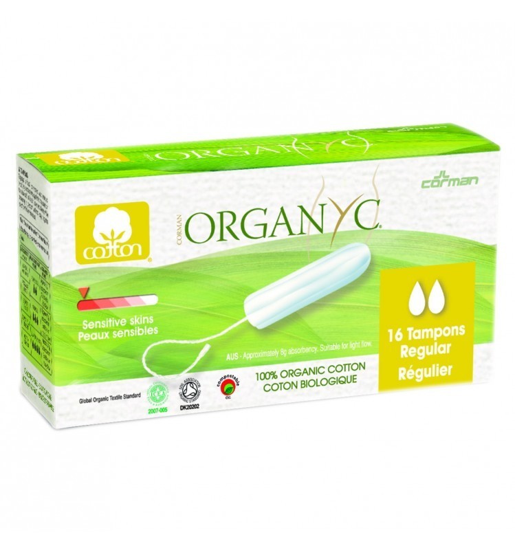 Vitamina D Naturala 3000 U.I 120cps