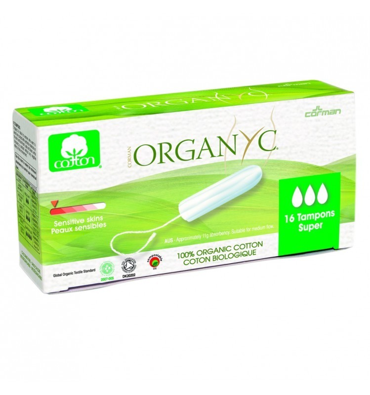 Feronix (Fier Bisglicinat) 120Cps