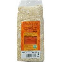 Tarate de ovaz 500gr HERBALSANA