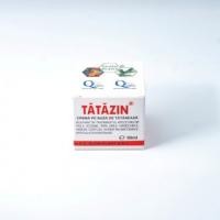Tatazin crema 50gr CONIMED