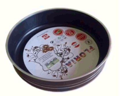 Boswellia (Tamaie) 60Cpr