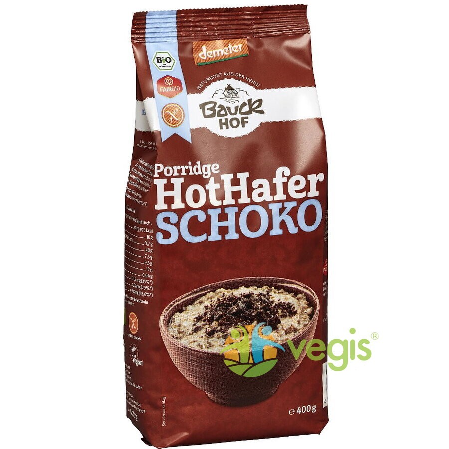 Ulei pentru Masaj Anticelulitic cu Parfum de Mango - Baltic Home Spa 490ml