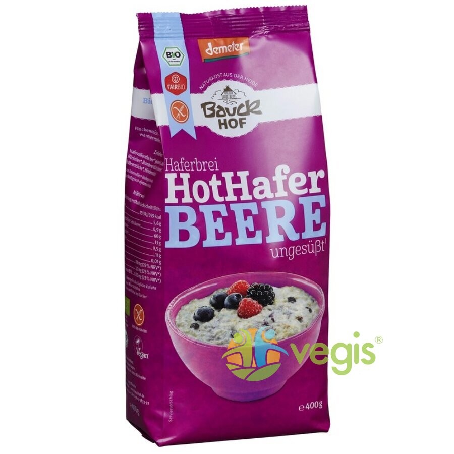 Calciu Magneziu Zinc Seleniu 30cps