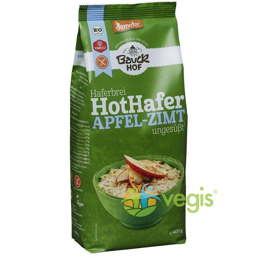 Calciu Biologic 30cps