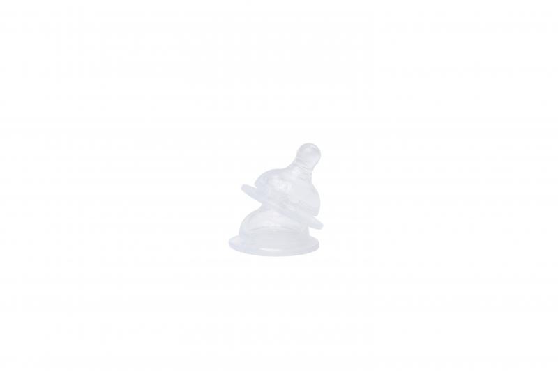 Vermicin Forte (D102) 20cps moi