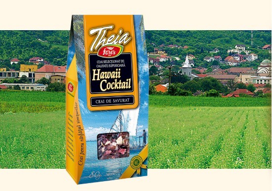 L-Carnitine 500mg 30cps Secom,