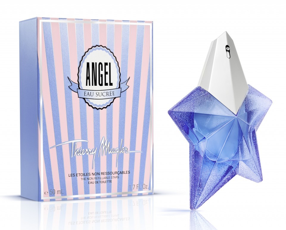 Urimil 30cps PLANTAPOL