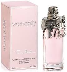 Glucozamina, condroitina, msm 60cpr VITAKING