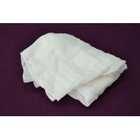 Tifon medicinal 5 m 1buc HELP