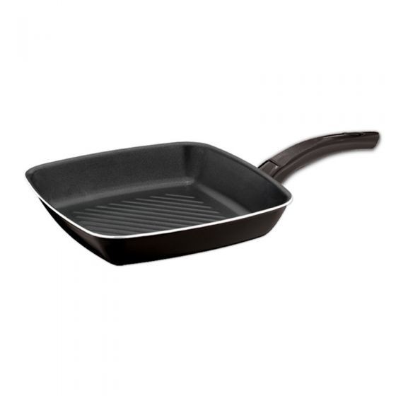 Tinctura De Pufulita Cu Flori Mici 50ml