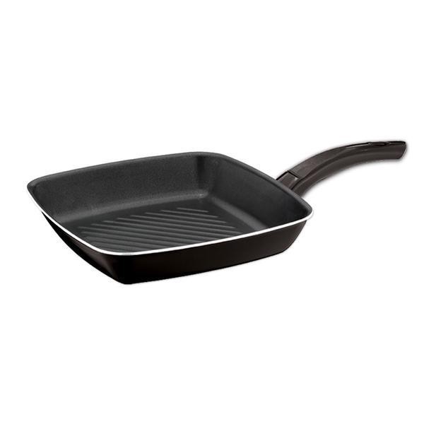 Drenor Hepatic 60Cpr