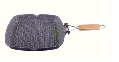 Tinctura De Propolis 20ml