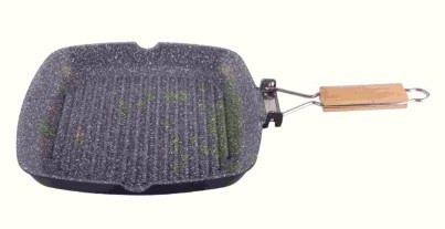 Propolis Fara Alcool Cu Picurator 20ml