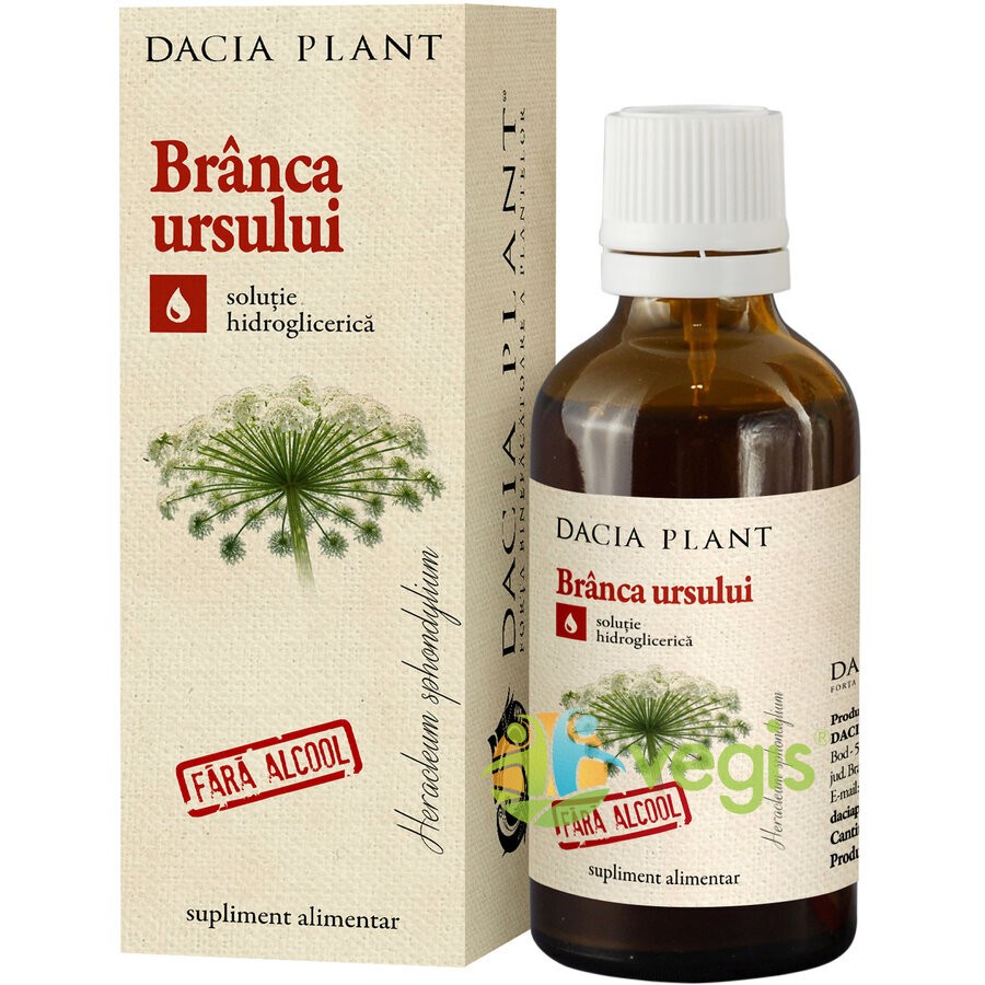 Crom+ B-Complex Natural 30cps