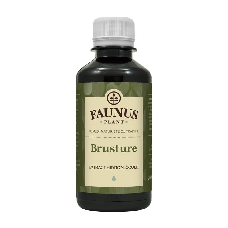 Vitamina C 200mg (F152) 60cpr