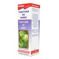 Tinctura de hamei k003 50ml FAVISAN