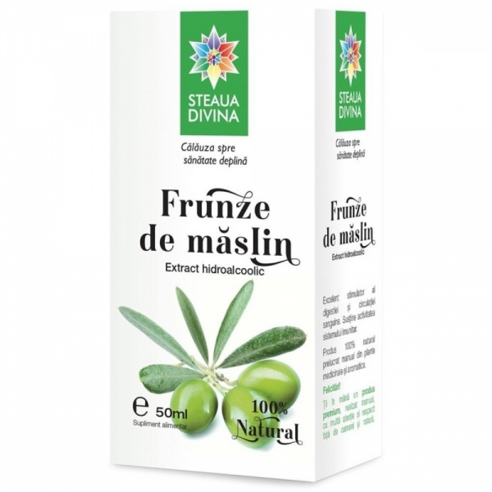 Lotiune Contra Caderii Parului 200ml