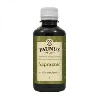 Tinctura de napraznic 200ml FAUNUS PLANT