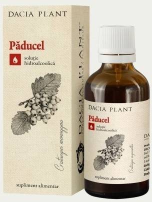 Gel Puterea Tigrului 250ml