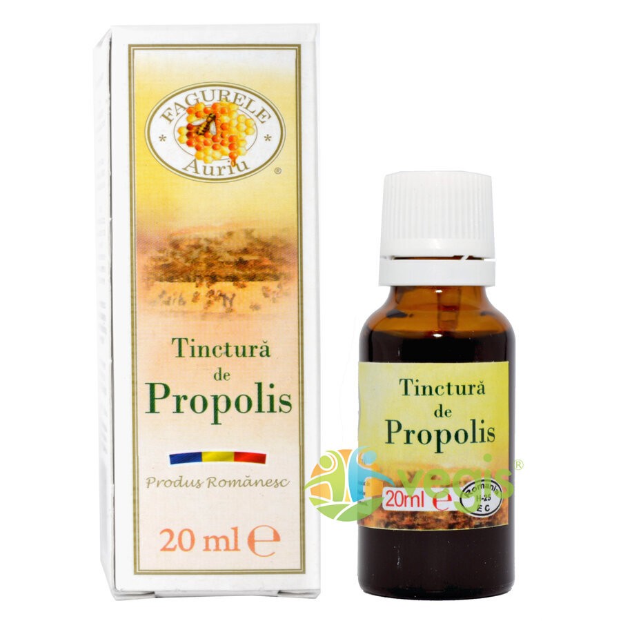 Balsam Colorant pentru Par cu Henna nr.1 Blond Auriu 75g