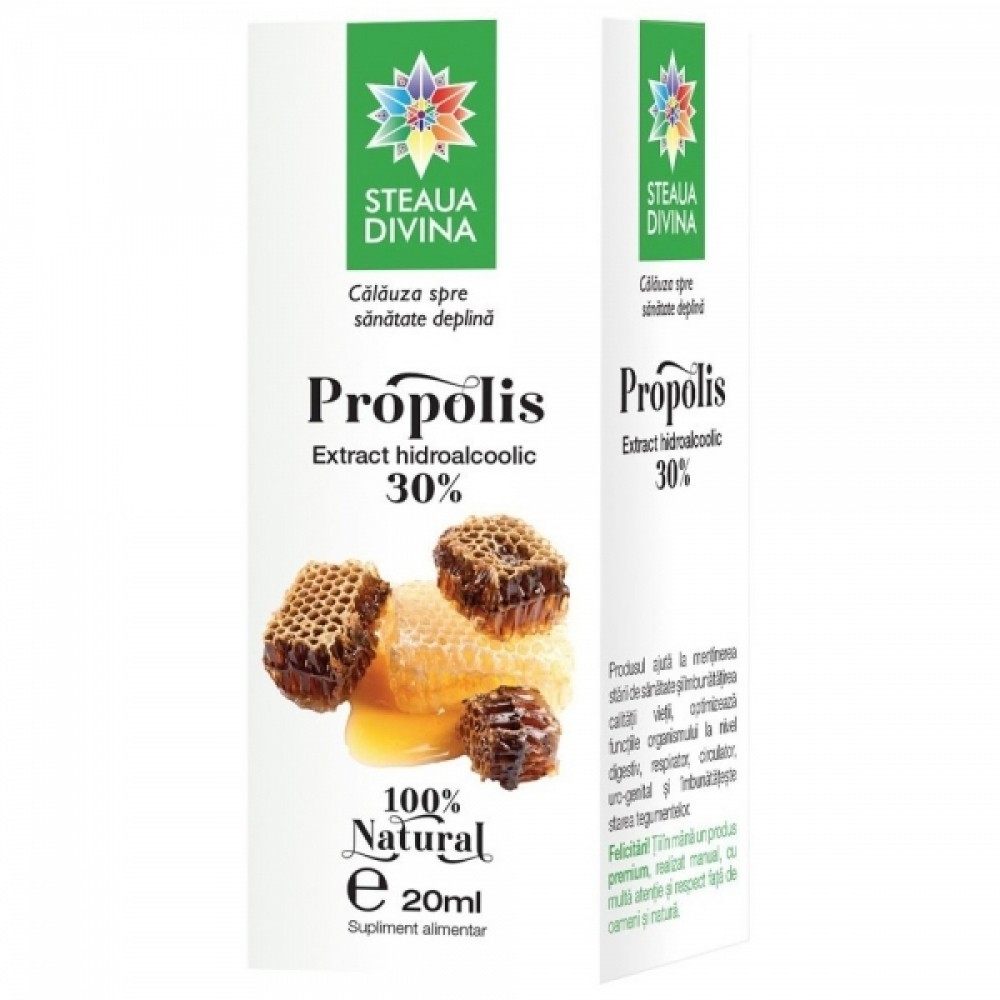 Uro Care Litho Cleanse 60cps vegetale Secom,