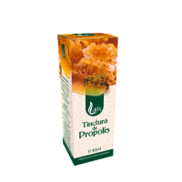 Tinctura de propolis 30ml LARIX