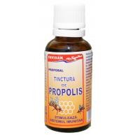 Tinctura de propolis k033 30ml FAVISAN