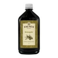 Tinctura ienupar 500ml FAUNUS PLANT