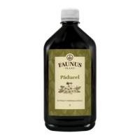 Tinctura paducel 500ml FAUNUS PLANT