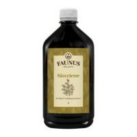 Tinctura sanziene 500ml FAUNUS PLANT