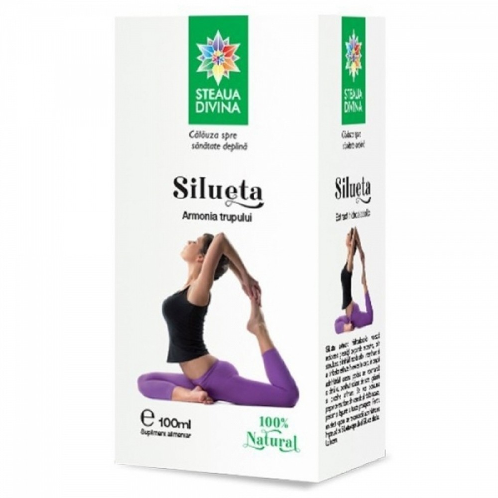 L-Phenylalanine 500mg 60cps(L-Fenilalanina) Secom,