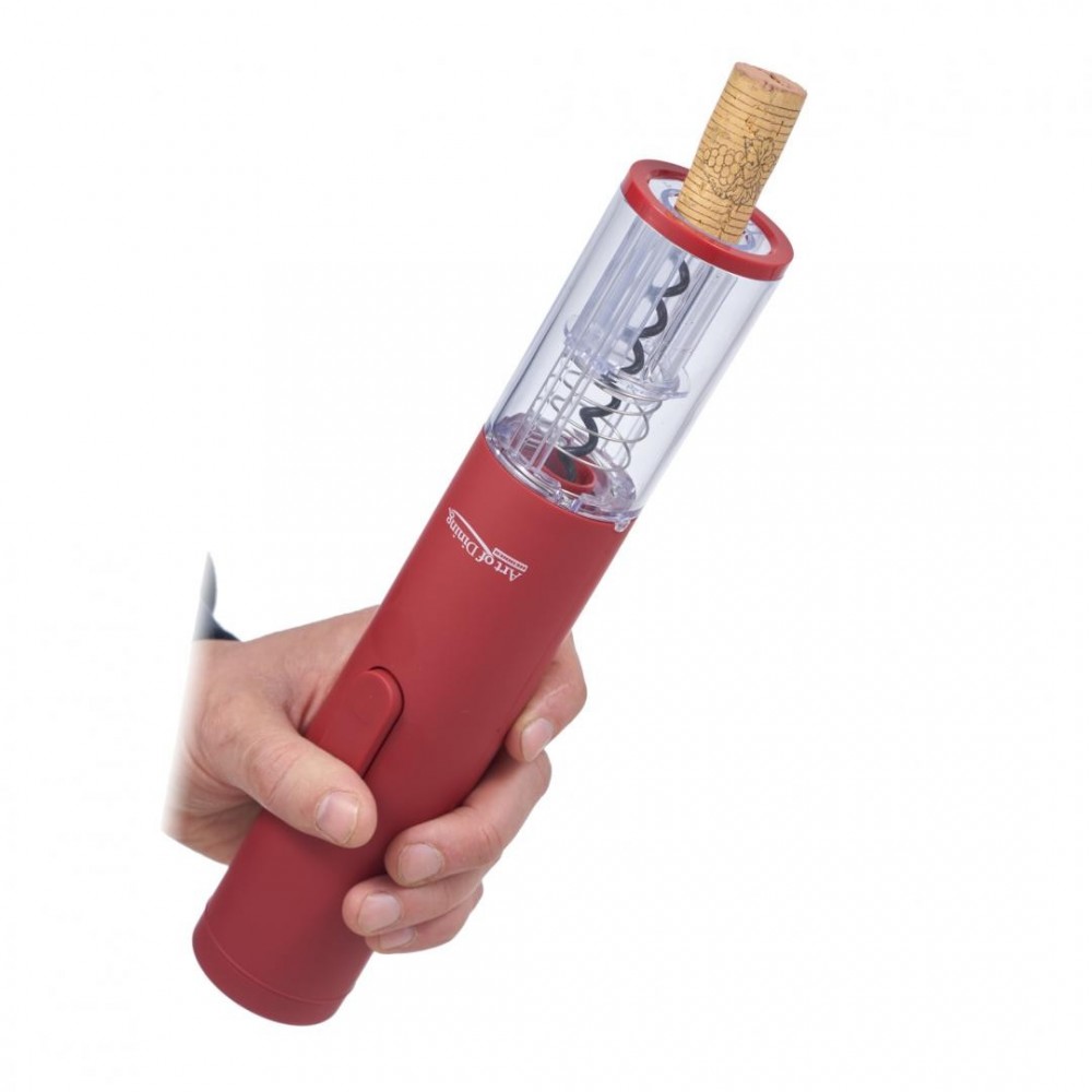 Lotiune Tonica Ten Normal Cu Aloe Vera Si Albastrele 150ml