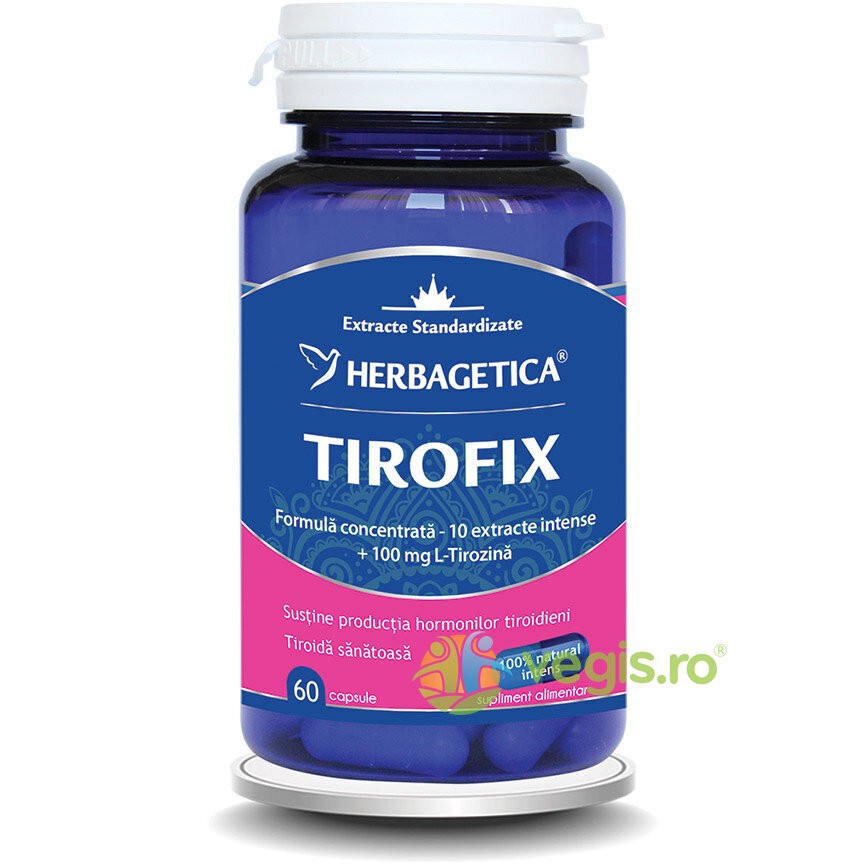 Unguent Gheara Dracului 40gr