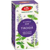 Tiroida m109 60cps FARES