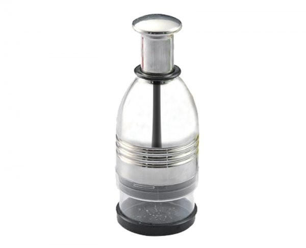 Sampon cu Sulf 250ml