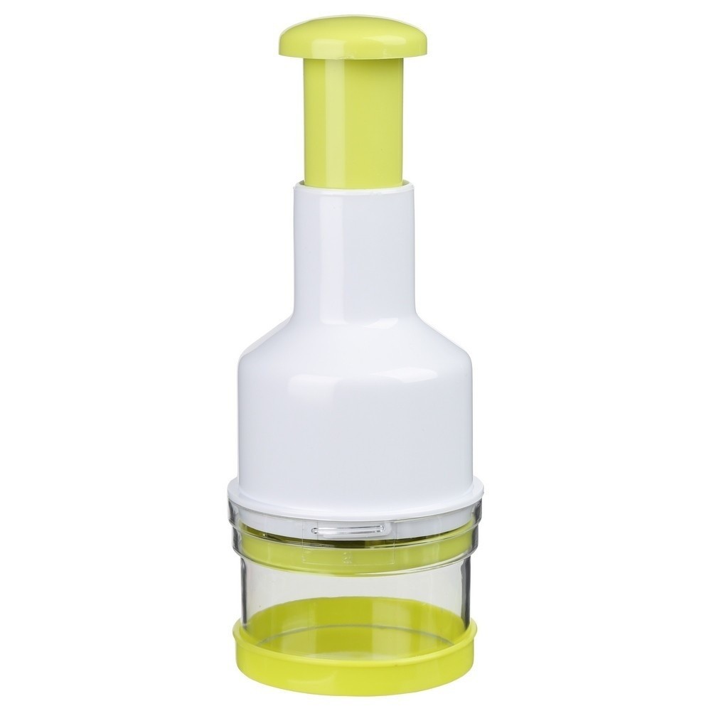 Crema cu Castane pentru Circulatie 250ml