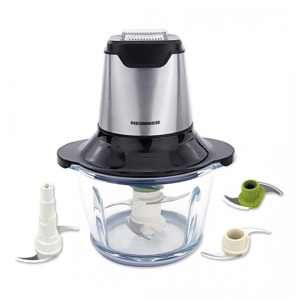 Evening Primrose Oil 500mg 30cps (Ulei de luminita noptii)