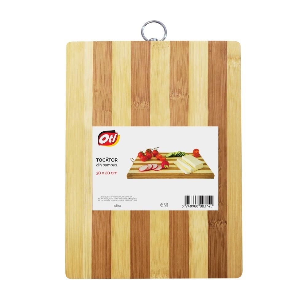 Devirox capsule vegetale 30cps HERBAGETICA