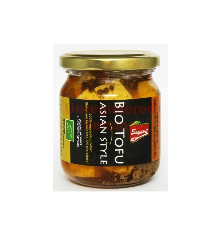 Obligeana b028 70cps FAVISAN