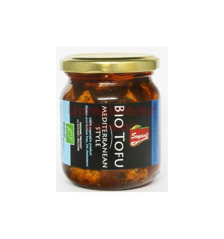 Herbotensin  120cpr DACIA PLANT