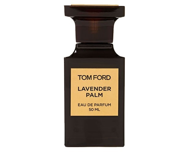 Luciu de buze shine on you 02 white sparkle 6ml VIRTUAL SHINE ON YOU